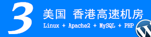 艙問뺋湿眀漀爀搀N疘⩪ᅔ